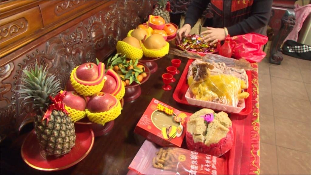 小年夜習俗一次看…開運快吃「這2物」　誤觸「5禁忌」恐衰一整年！