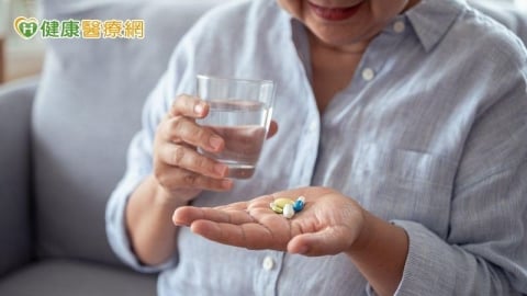 歡喜迎接九天春節連假　醫師再三提醒當心流感、諾羅突襲