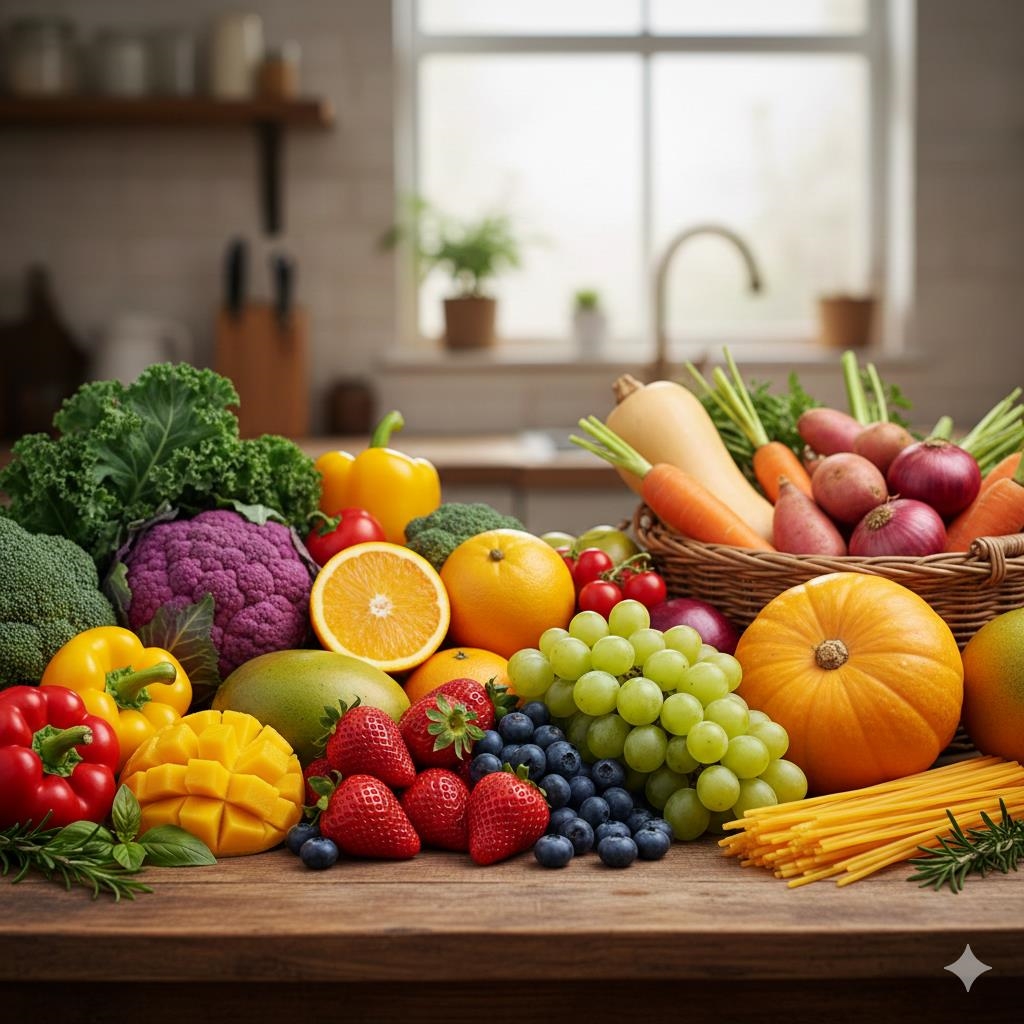 他帶「冷凍蛋餅皮」飛韓國遭罰500萬！粉專揭「關鍵原因」曝7大高風險物品