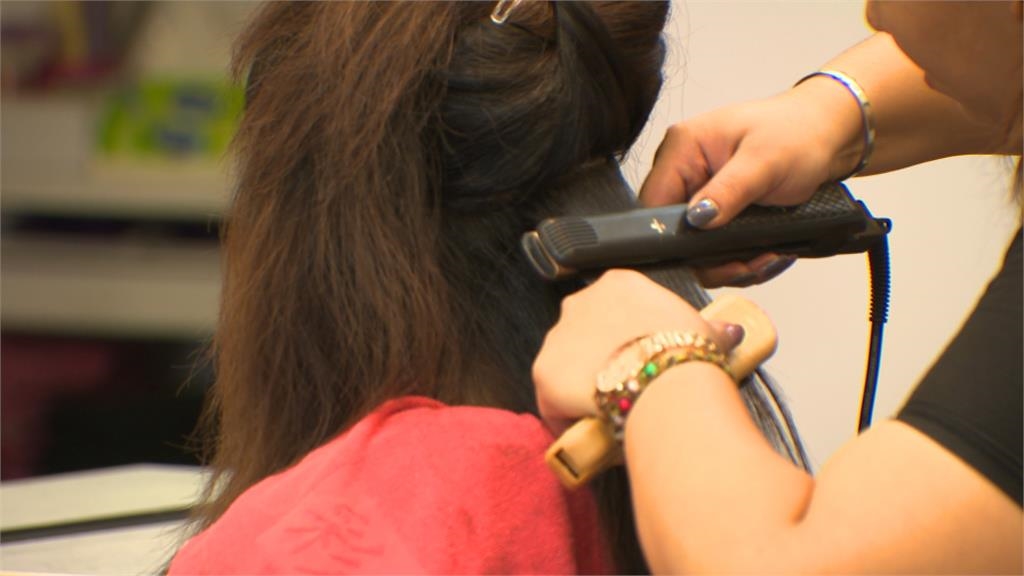 他帶「冷凍蛋餅皮」飛韓國遭罰500萬！粉專揭「關鍵原因」曝7大高風險物品