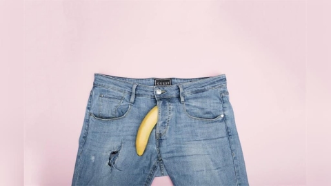 台男過年愛嘗鮮成「陰莖骨折」高峰 二大特殊體位最害人