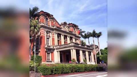 春節量能提升!4醫院推「公床」制度 健保署砸16億鼓勵開診