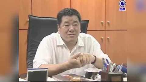 吳敦告別式今舉行 警憂幫派動員 40餘警力進駐懷愛館戒備