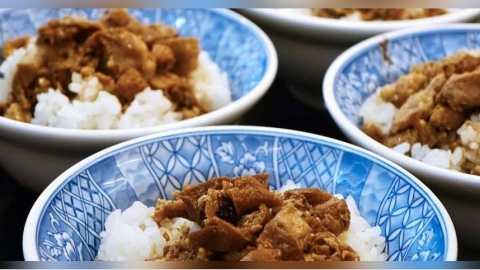 日本客曝外國人來台千萬別說「這句話」　一票狂點頭：打開台灣人開關