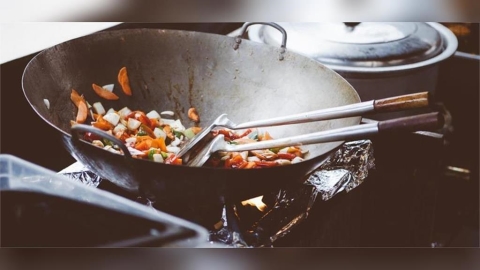 返鄉出遊安全第一!政院災防辦籲春節用火用電要留心 平安過好年