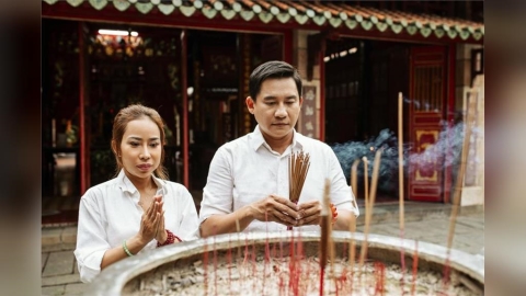 做錯恐窮整年！小年夜「5習俗、3禁忌」整理　第1項最難幾乎都忽略