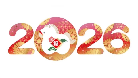 紅包加「馬」指南!馬年吉祥話大補帖 拜年討紅不詞窮