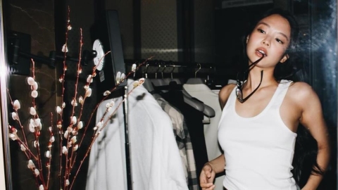 《甄嬛傳》馬拉松開跑!超壞反派意外撞臉Jennie「還有這寶可夢」畫面曝