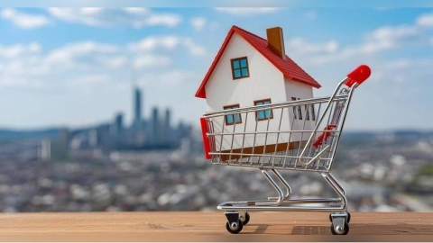 苗栗1地房價「每坪57萬」誰在買？　內行給答案：不是給窮人住的