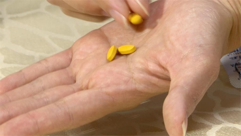 長輩壞習慣!藥品過期「放冰箱就好」?藥師曝4關鍵:省小錢賠健康