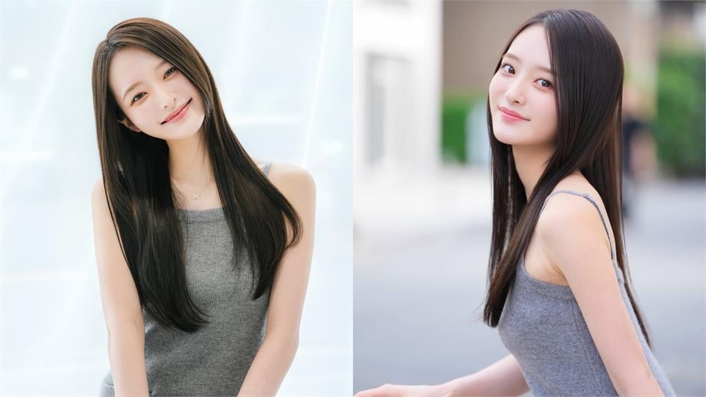 第一學府校花「壓死線登機」還爽曬自拍!遭炎上被挖「前科黑歷史」下場曝光