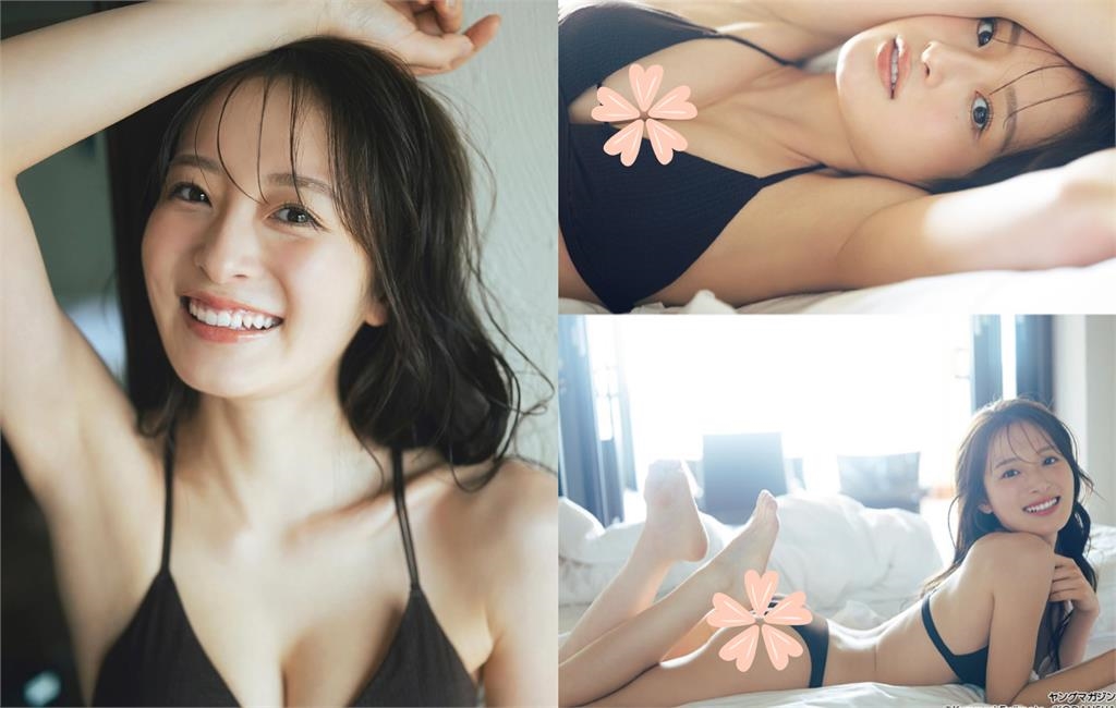 第一學府校花「壓死線登機」還爽曬自拍!遭炎上被挖「前科黑歷史」下場曝光