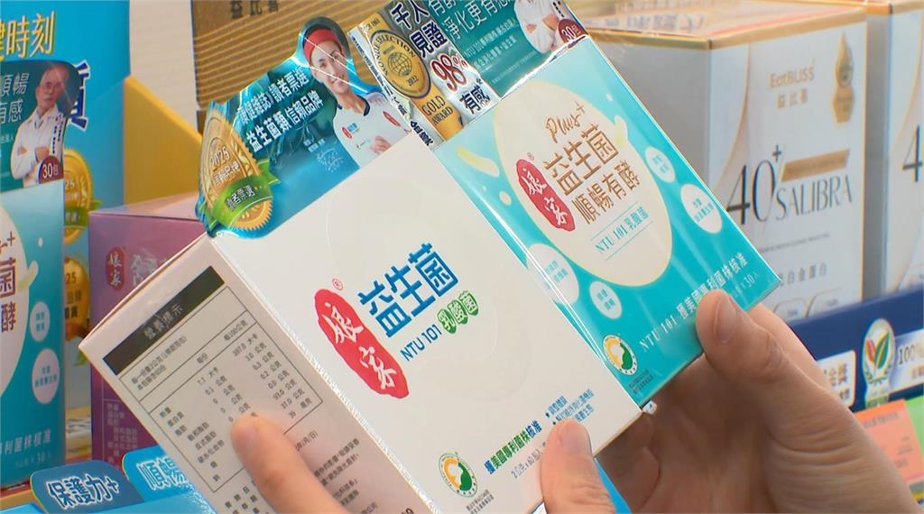 除夕圍爐超澎湃！　小心身體吃不消　營養師建議搭配娘家大紅麴.益生菌.魚油　