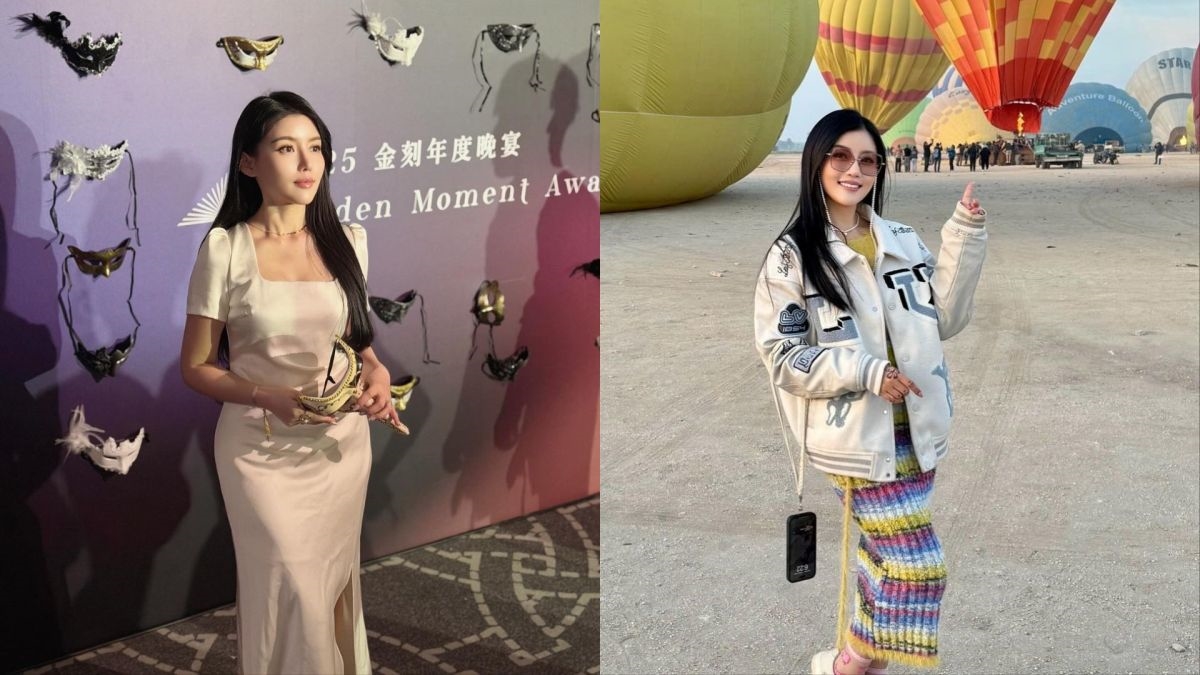 圖／高敏敏表示：透過食材選擇與搭配，降低多餘熱量攝取。（翻攝 高敏敏營養師臉書）