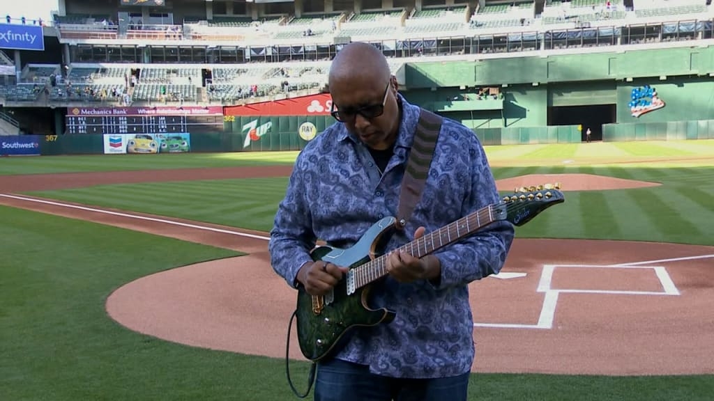 MLB(影)/洋基王朝被遺忘的核心人物!外野手威廉斯成名人堂遺珠之憾