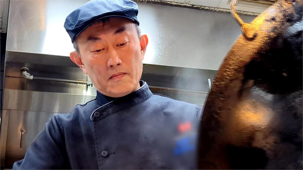 奶奶的味道!會回甘 麻油雞多了甘蔗、桂圓