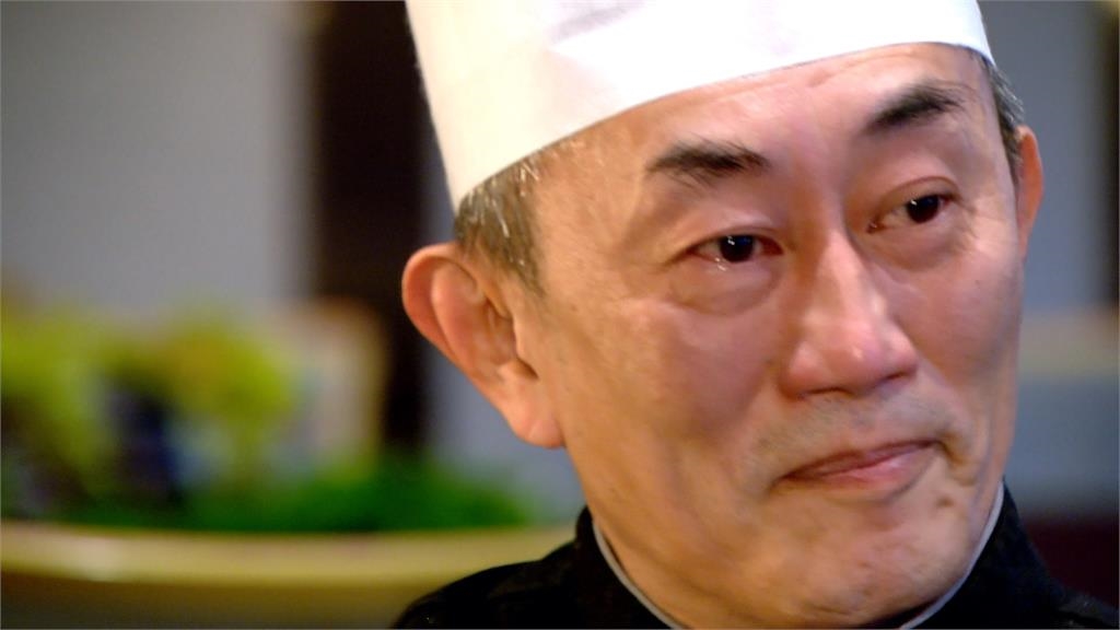 奶奶的味道!會回甘 麻油雞多了甘蔗、桂圓