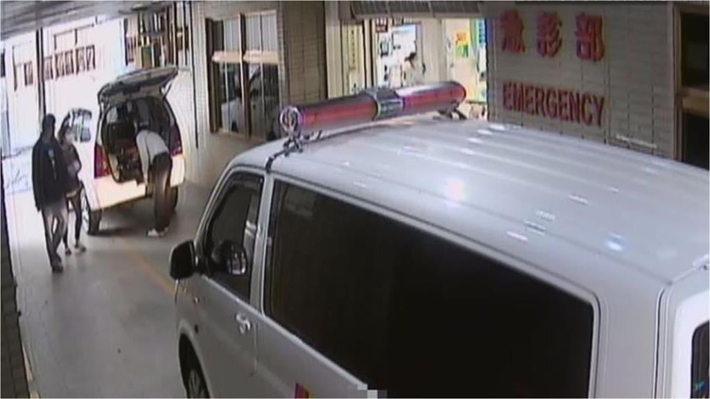 春節病毒「人潮遷移→大活躍」！醫警告「新變異株最凶猛」飛這國小心了