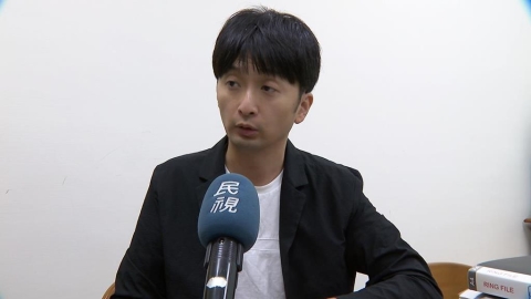 政府「狠」打房! 40歲包租公改抱股獲利逾5成