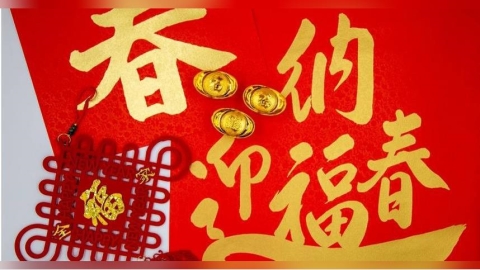 初一開運旺整年！專家示警「說這3字」是大忌　家中有1生肖要注意