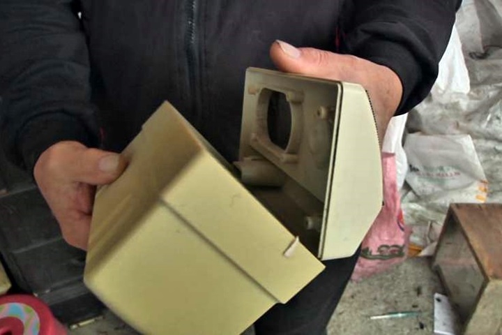 過年大掃除一起「斷捨離」!命理師點名「9類物品」別留:恐影響財運