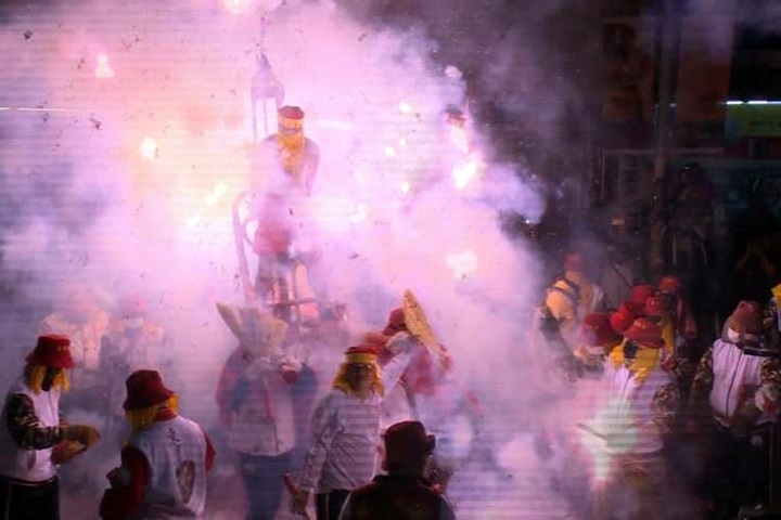 過年禁忌太老派？他問「哪個習俗最該廢掉」…這2事爆共鳴：根本陋習