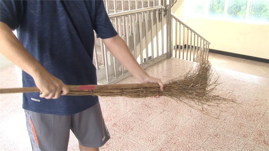 農曆新年2026習俗全攻略!小年夜到初七「10件宜忌」一次看懂!