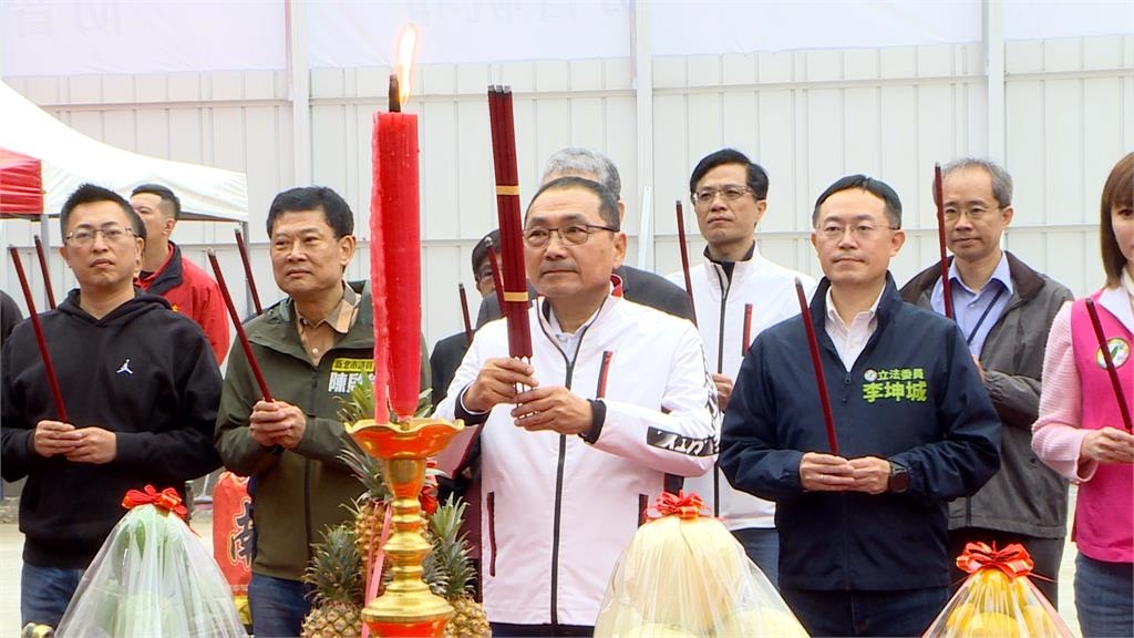 農曆新年2026習俗全攻略!小年夜到初七「10件宜忌」一次看懂!