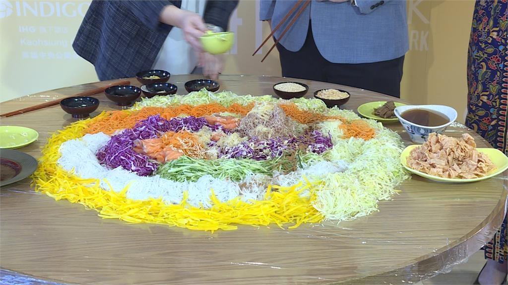 農曆新年2026習俗全攻略!小年夜到初七「10件宜忌」一次看懂!