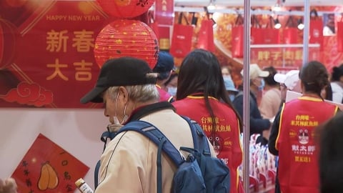 農曆新年2026習俗全攻略！小年夜到初七「10件宜忌」一次看懂！