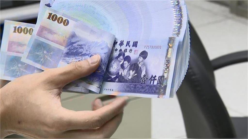 社會新鮮人過年「紅包該包多少」？網給「1建議」：量力而為最重要