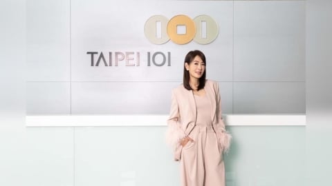 通話半小時！聯繫上田秋堇了　賈永婕嘆：緣分遲到了5年