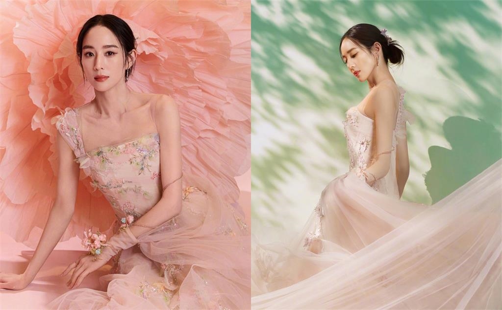 張鈞甯初登中國春晚喊「家的味道就像空氣」！突爆「不能活…」真心全說了