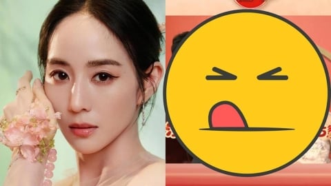 張鈞甯初登中國春晚喊「家的味道就像空氣」!突爆「不能活…」真心全說了