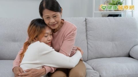 特殊兒少家庭應避免手足成為「小小照顧者」！專家提4點建議