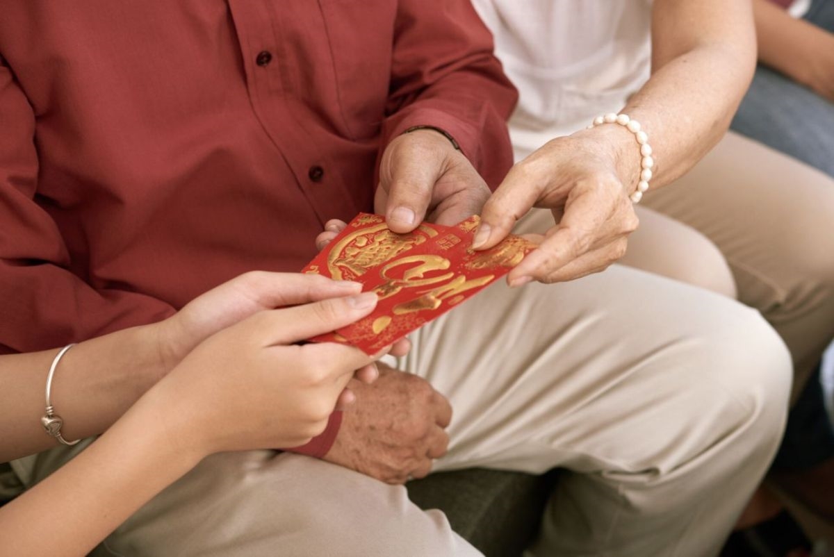 示意圖／擷取自免費圖庫freepik