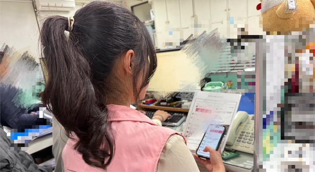 王定宇收死亡威脅嗆「燒Ｘ兒子、賴清德」火大報案！女子遭逮超慘下場曝光