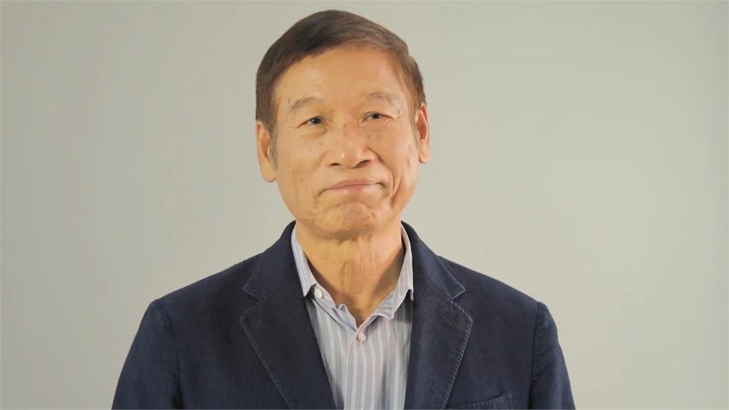 「台灣首富」換人當!郭台銘被「這1大咖擠下台」身價狂飆139億美元成冠軍