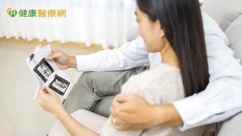 春節團聚談生育？試管嬰兒補助3.0申請條件與金額整理