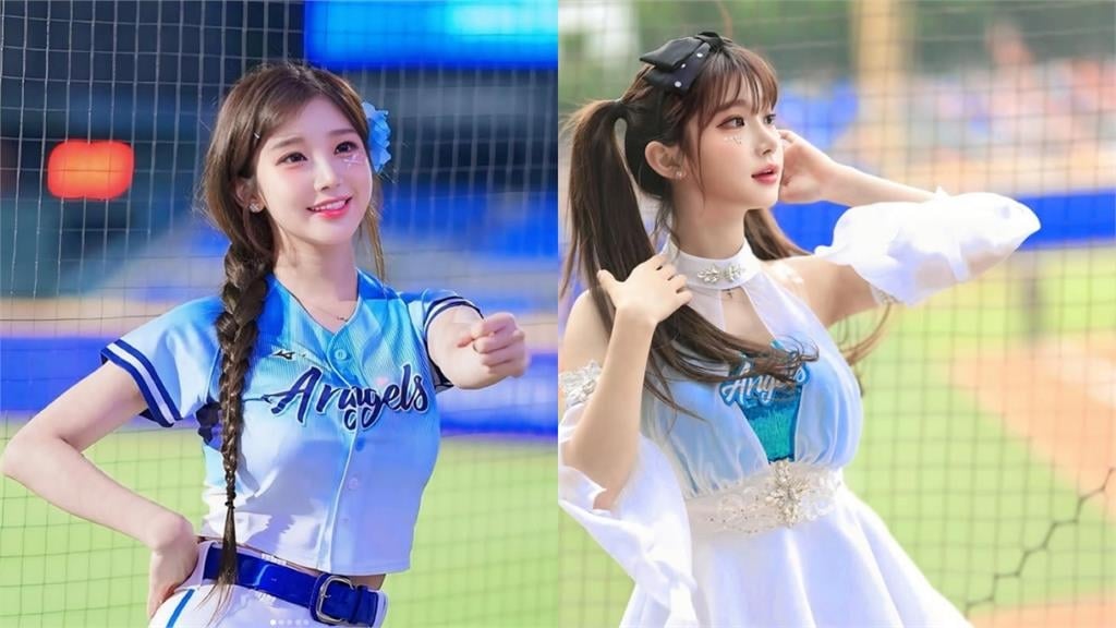 李珠珢傳「遭球團冷凍」停更神隱78天！首現蹤「中、韓雙語發聲」揭近況