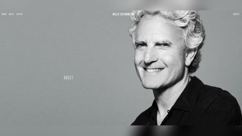 曾捧紅瑪丹娜等天后!〈Like a Virgin〉創作者辭世 享壽75歲