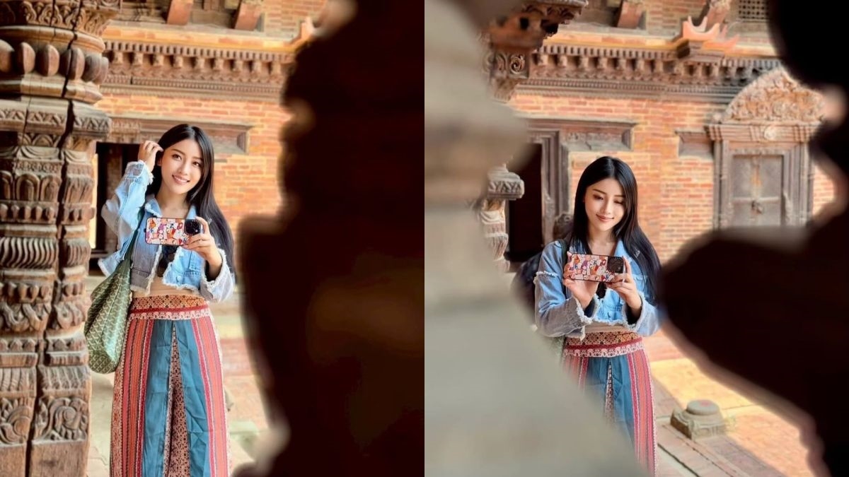 圖/高敏敏營養師提醒,年夜飯不是不能吃,而是要先掌握常見料理的熱量落點。(翻攝高敏敏臉書)