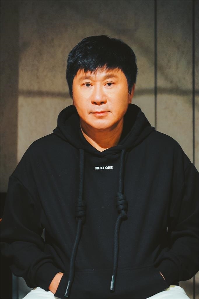 胡瓜爆財務危機「違約交割3千萬」64元買台積電卻慘賠！驚人內幕曝光