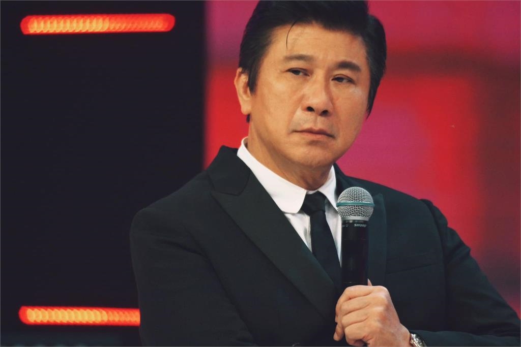 胡瓜爆財務危機「違約交割3千萬」64元買台積電卻慘賠！驚人內幕曝光