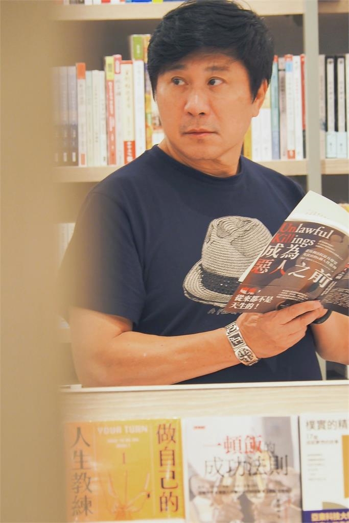 胡瓜爆財務危機「違約交割3千萬」64元買台積電卻慘賠！驚人內幕曝光