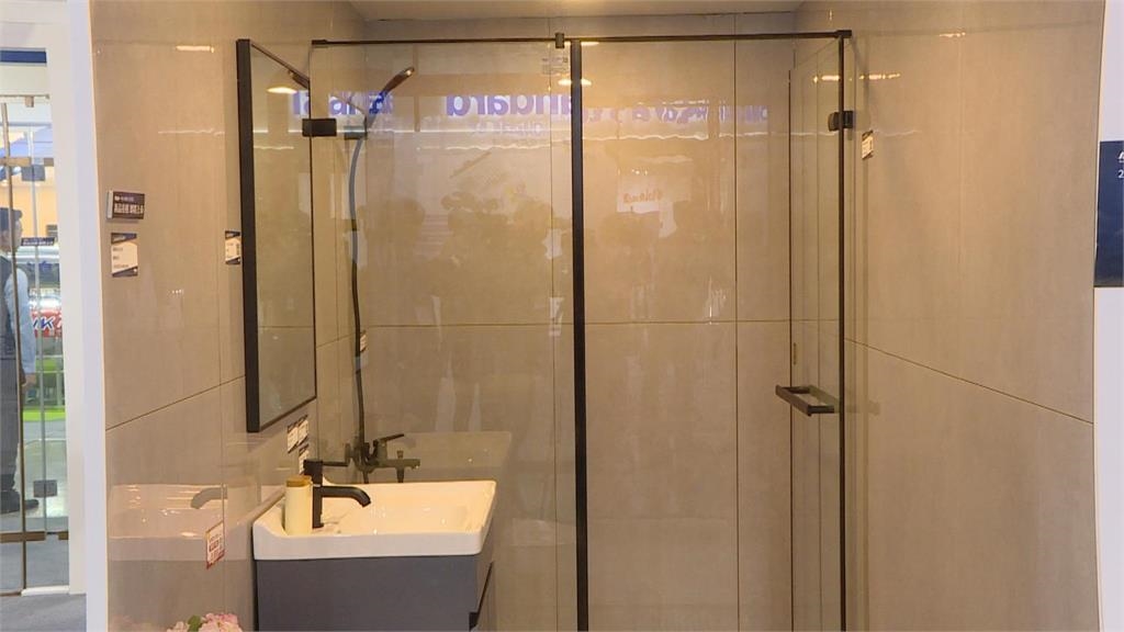 陳光復跌倒腦受創急送醫!醫警告「老人摔倒地雷區」點名7類人風險最高