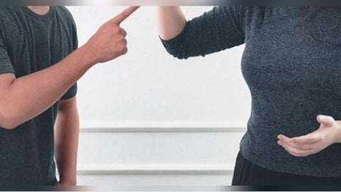 「初一」忌吵架！民俗專家提醒12禁忌　誤觸當心衰整年