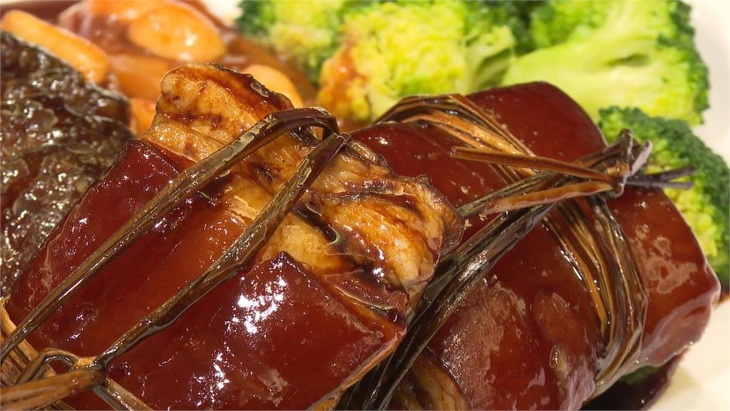 嫩媳被凹「除夕夜包辦12道菜」!不准訂年菜、遭婆婆嗆「每家都這樣」