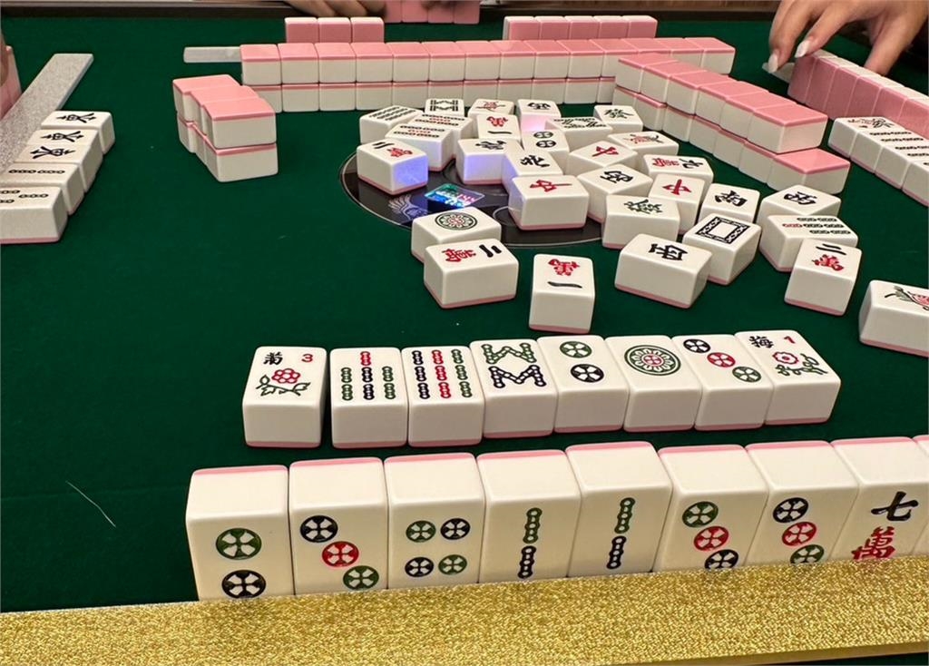 過年小賭有趣也要小心！「1動作」不慎恐踩紅線…最重關3年、並罰三千元