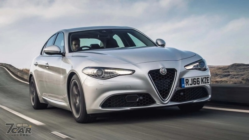 Stellantis 宣布歐洲市場保留柴油動力　多品牌車型回歸傳統選項